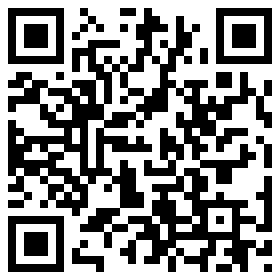 qrcode für Trilux 9002715995 luminaire insert E-Line 762 LDAW 120-830DD