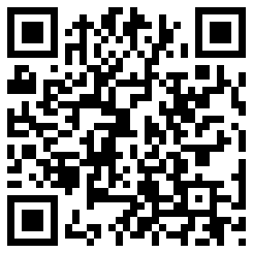 qrcode für Schneider Electric XUSZWPE015