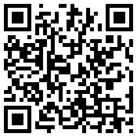 qrcode für Schneider Electric XUSZWPE165