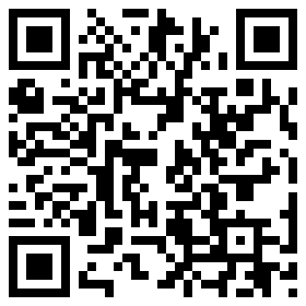 qrcode für Schneider Electric XUSZWPE180