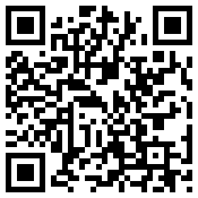 qrcode für Schneider Electric Schneider Mot Controller 130 axes UPS - LMC802CCL10000