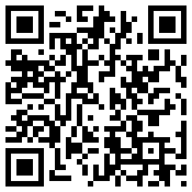 qrcode für Schneider Electric Schneider Mot Controller 130 axes UPS - LMC802CCI10000