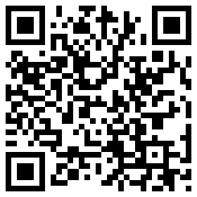 qrcode für Schneider Electric Schneider Mot Controller 130 axes UPS OM - LMC802CCC10000