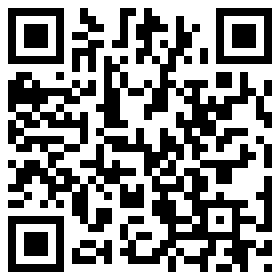 qrcode für Schneider Electric XUSZWPE030