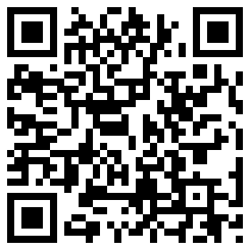 qrcode für Schneider Electric Schneider circuit breaker Easypact TMD 20A 4p/3d - EZC100H4020