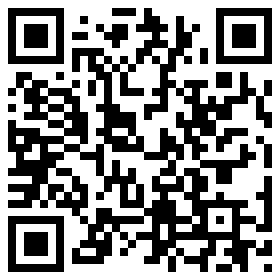 qrcode für Schneider Electric Schneider circuit breaker 600VAC 3p 600A CLAS - LDL36600U31X