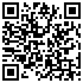 qrcode für Schneider Electric Schneider circuit breaker 480VAC 3p 250A CLASS - JGL34250WU31X