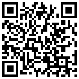 qrcode für Schneider Electric Schneider circuit breaker 3p 600V 250A ML3 2LI - JDL36250U31X