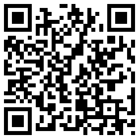 qrcode für Schneider Electric Schneider circuit breaker 3p 400V 600A - LGL34600WU31X