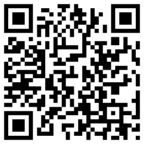 qrcode für Schneider Electric 9001SKY2 - Schneider empty housing plastic 2 recesses D30mm