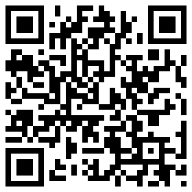 qrcode für Schneider Electric XALFK01 - Schneider empty housing shaft housing 1 recess 22mm