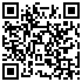 qrcode für JUNG 2225WSU - KNX weather station Universal