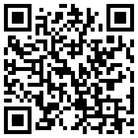 qrcode für Schneider Electric XUSZWPE045