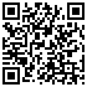 qrcode für Schneider Electric Schneider empty housing 630A NSX 4p (EDXX03) - KTB0630DC4