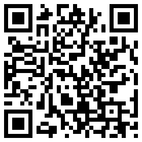 qrcode für Schneider Electric Schneider empty housing 630A NSX 3p (EDXX03) - KTB0630DC5