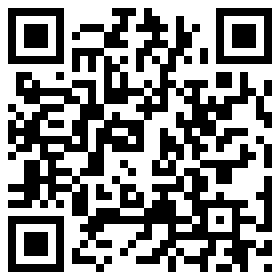 qrcode für Ridi SPG0320322AQ downlight Mirefa black
