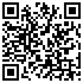 qrcode für Trilux 9002715863 luminaire insert E-Line
