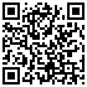 qrcode für Schneider Electric GS2GU3N - Schneider switch disconnector fuse 600V 3x60A