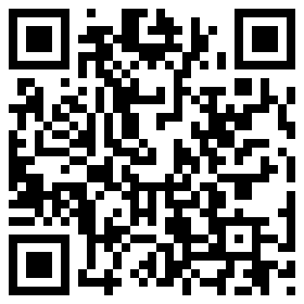 qrcode für Schneider Electric Schneider plastic window folding trans Lid L78xW95xD25 - NSYVA274MA
