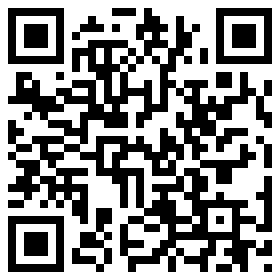 qrcode für Schneider Electric Schneider plastic window folding trans Lid L78xW60xD25 - NSYVA272MA