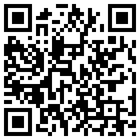 qrcode für Schneider Electric Schneider plastic window folding trans Lid L78xW165xD25 - NSYVA278MA
