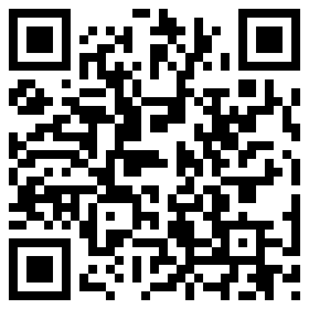 qrcode für Schneider Electric Schneider VarplusCan HDuty capacitor 22 7/27 2kVar 480V - BLRCH227A272B48