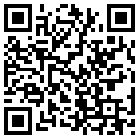 qrcode für Schneider Electric Schneider circuit breaker ML3 3 LI 3p CL 0616 - LRL36600U31X