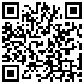 qrcode für Schneider Electric Schneider indicator light 28V 30mm type options - 9001KP35L9