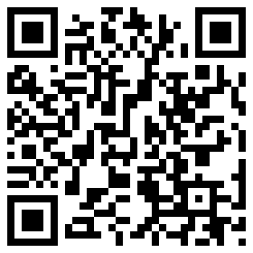 qrcode für Trilux 9002712594 luminaire insert E-Line 762 HE