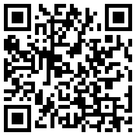 qrcode für Schneider Electric XUSZWPE060