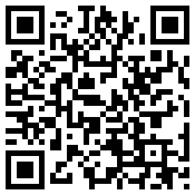 qrcode für Schneider Electric Schneider single drive Lexium 62 27A Emb Safety - LXM62DD27E21000