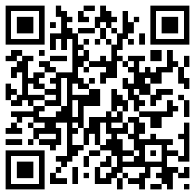 qrcode für Schneider Electric Schneider single drive Lexium 62 130A Emb Safety - LXM62DC13E21000