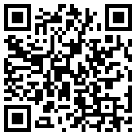 qrcode für Schneider Electric Schneider Lexium 62 ILM safety option module - VW3E702200000