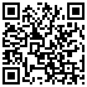 qrcode für Schneider Electric Schneider double drive Lexium 62 6A Emb Safety - LXM62DU60F21000