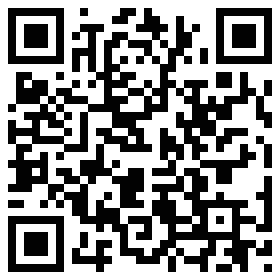 qrcode für Schneider Electric Schneider double drive Lexium 62 27A Emb Safety - LXM62DD27F21000