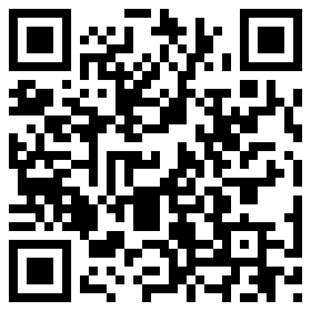 qrcode für Schneider Electric Schneider light selector switch 1S1Ö green LED 120V 3pcs 45° toggle short -