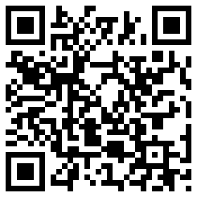 qrcode für Cisco SVCS (CON-SW-2232PFA)
