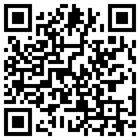 qrcode für Schneider Electric XUSZWPE075