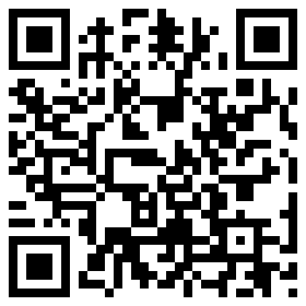 qrcode für Schneider Electric Schneider circuit breaker Easypact TMD 75A 4p/3d - EZC100N4075