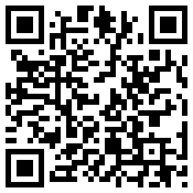 qrcode für Schneider Electric Schneider circuit breaker Easypact TMD 63A 4p/3d - EZC100N4063