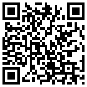 qrcode für Schneider Electric Schneider circuit breaker Easypact TMD 50A 4p/3d - EZC100N4050