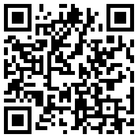 qrcode für Schneider Electric Schneider circuit breaker Easypact TMD 40A 4p/3d - EZC100N4040