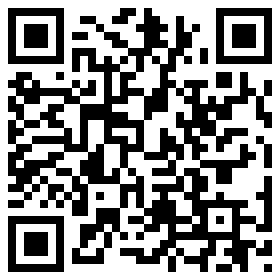 qrcode für Schneider Electric Schneider circuit breaker Easypact TMD 25A 4p/3d - EZC100N4025