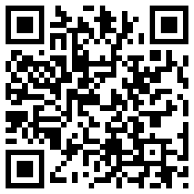 qrcode für Schneider Electric Schneider circuit breaker Easypact TMD 100A 4p/3d - EZC100N4100