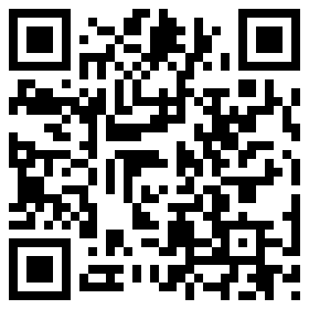 qrcode für Schneider Electric Schneider circuit breaker Easypact TMD 80A 4p/3d - EZC100H4080