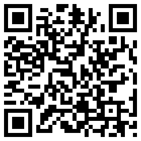 qrcode für Schneider Electric Schneider PowerPact Multi Frame 150A 65kA Micro 3 - NHGF36150U31XTW