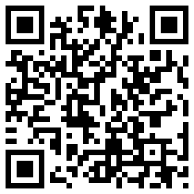 qrcode für Ridi Leuchten GmbH SPG0320323AQ downlight Mirefa black