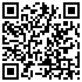 qrcode für Schneider Electric Schneider servo motor 2 - MH30702P17A2200