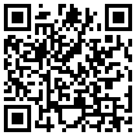 qrcode für Schneider Electric Schneider servo motor 2 - MH30702P17F2200