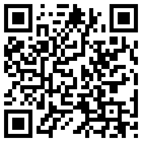 qrcode für Ridi Leuchten GmbH SPG0330323AQ downlight Mirefa black